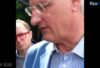 Carl Bildt om Bilderberg