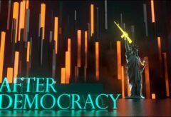 After Democracy – english subtitles
